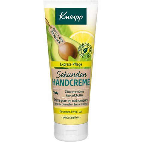 Handcreme ️ online kaufen .